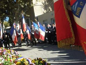 AOBR 2015 10 17 AIX EN PROVENCE CEREMONIE AU MEMORIAL  (29)
